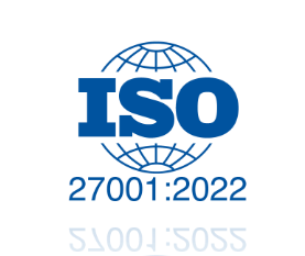 What is ISO/IEC 27001? Guide to Information Security Management Systems 