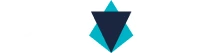 Tulip Tech